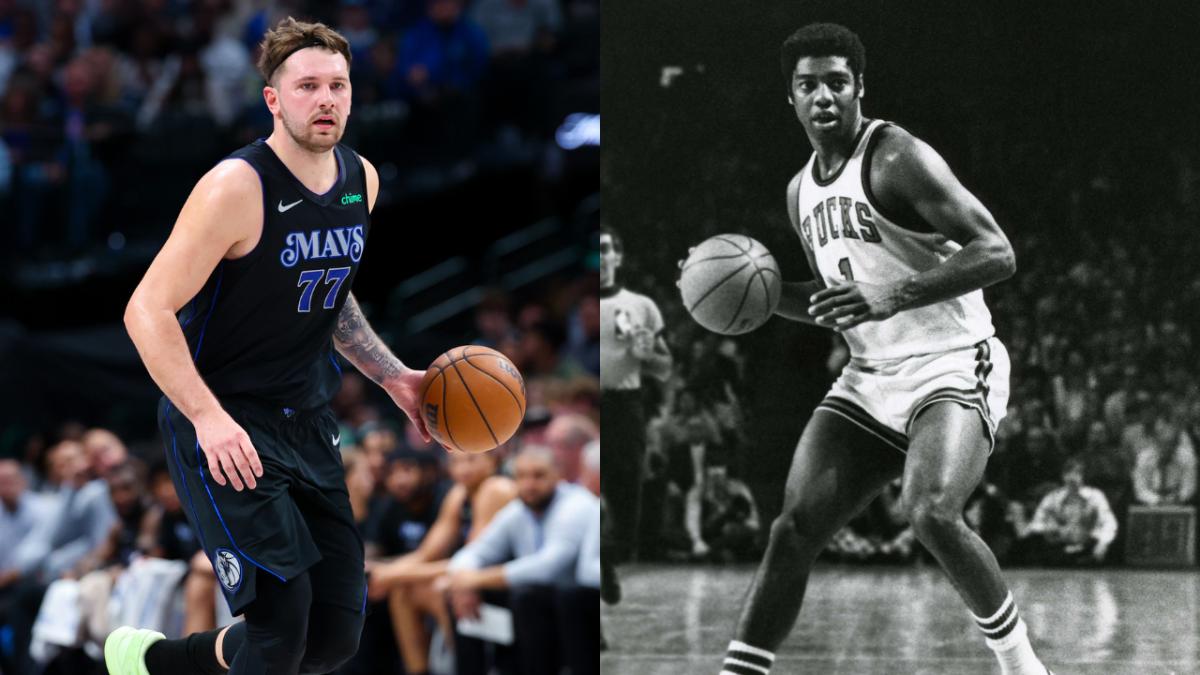 MavsNuggets Game Recap (33)